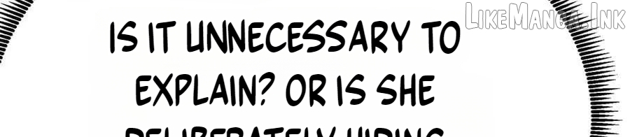 It Turns Out, They Were The True Protagonists From The Start Chapter 91  - page 86
